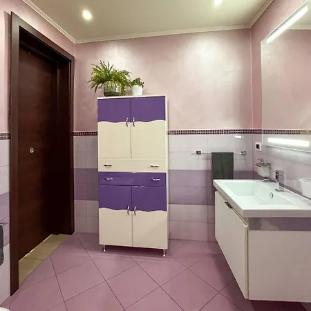 Kira House *