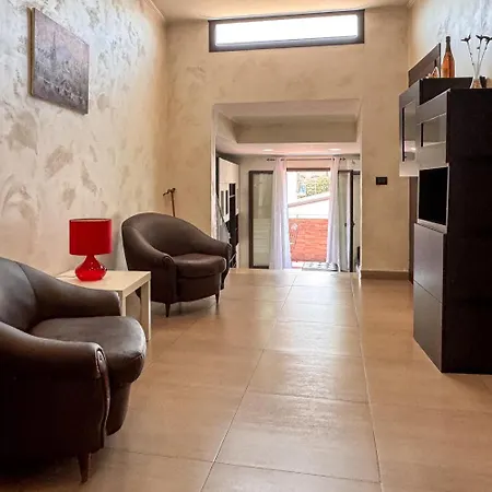 Kira House *