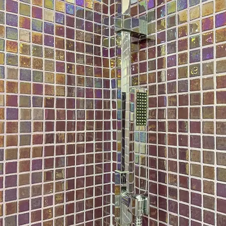 Kira House Apartment *